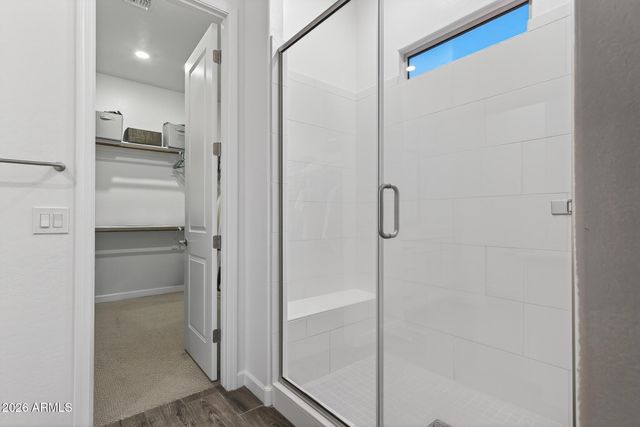 24307 N 169TH Drive, Surprise, AZ 85387