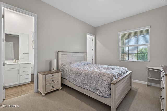 24307 N 169TH Drive, Surprise, AZ 85387