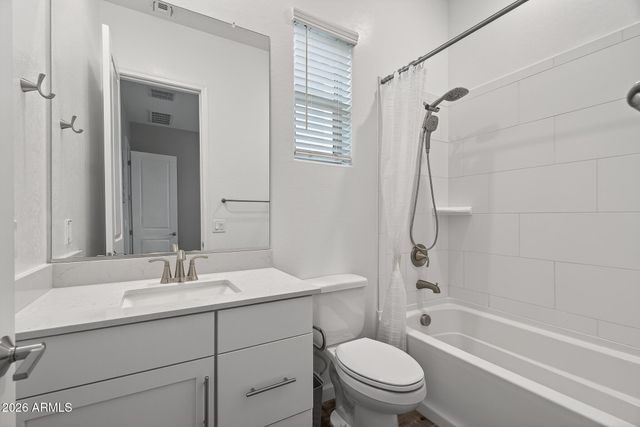 24307 N 169TH Drive, Surprise, AZ 85387