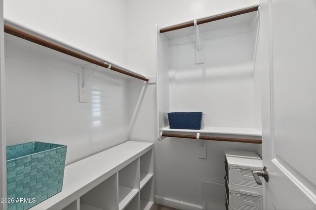 24307 N 169TH Drive, Surprise, AZ 85387