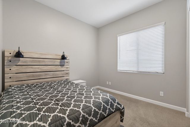 24307 N 169TH Drive, Surprise, AZ 85387