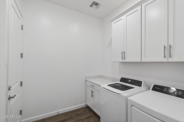 24307 N 169TH Drive, Surprise, AZ 85387