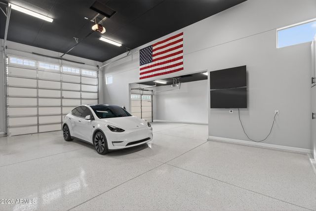 24307 N 169TH Drive, Surprise, AZ 85387