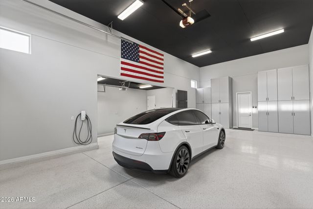 24307 N 169TH Drive, Surprise, AZ 85387