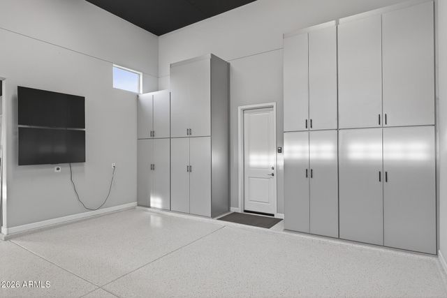 24307 N 169TH Drive, Surprise, AZ 85387