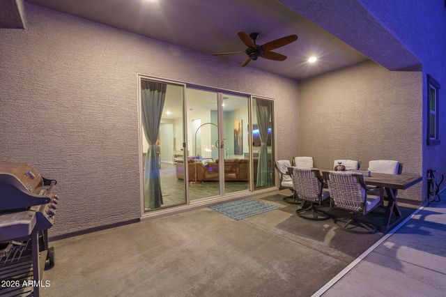 24307 N 169TH Drive, Surprise, AZ 85387