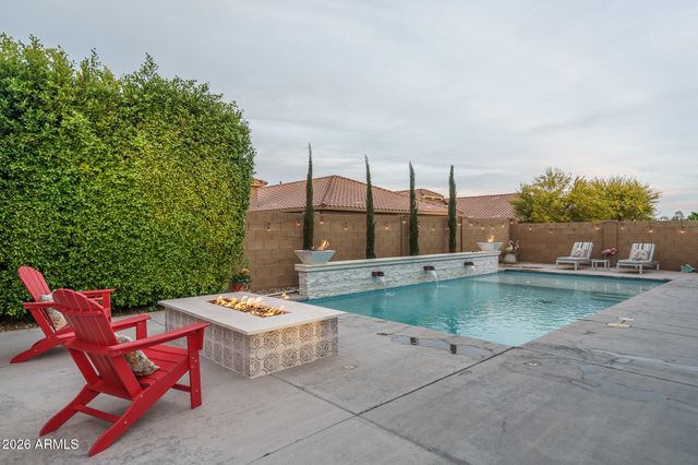 24307 N 169TH Drive, Surprise, AZ 85387