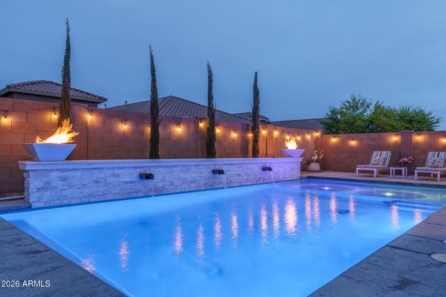 24307 N 169TH Drive, Surprise, AZ 85387