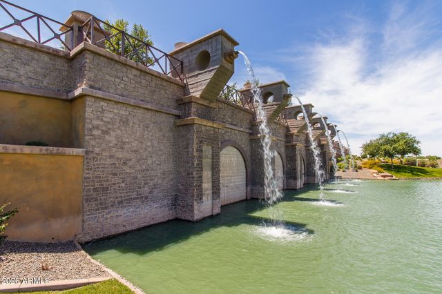 24307 N 169TH Drive, Surprise, AZ 85387