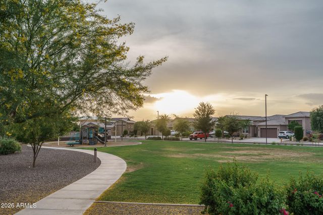 24307 N 169TH Drive, Surprise, AZ 85387