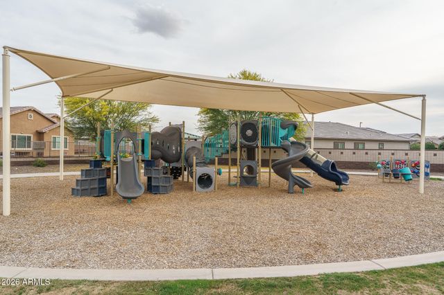 24307 N 169TH Drive, Surprise, AZ 85387