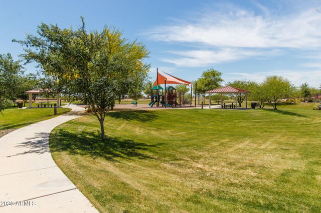 24307 N 169TH Drive, Surprise, AZ 85387