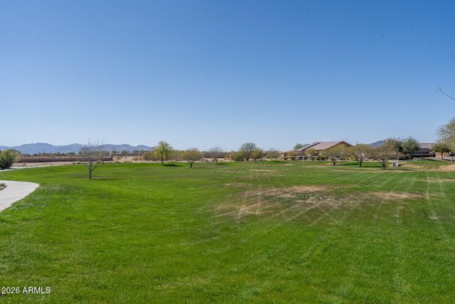 24307 N 169TH Drive, Surprise, AZ 85387