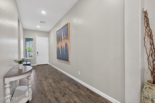 24307 N 169TH Drive, Surprise, AZ 85387