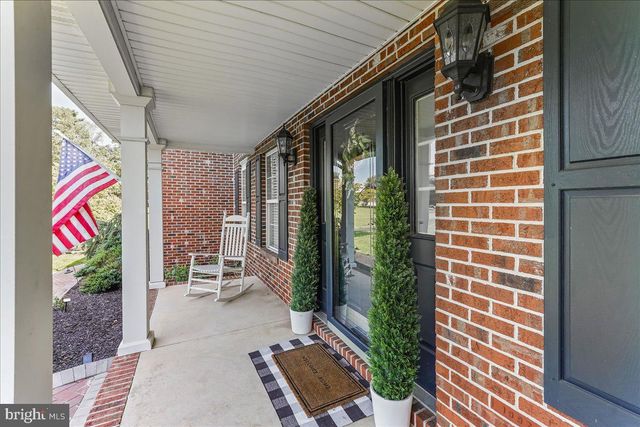 207 EFFENDI DR, Middletown, DE 19709