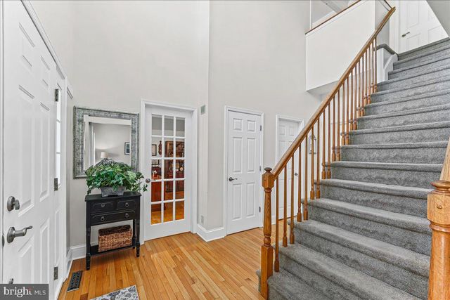 207 EFFENDI DR, Middletown, DE 19709