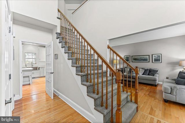 207 EFFENDI DR, Middletown, DE 19709