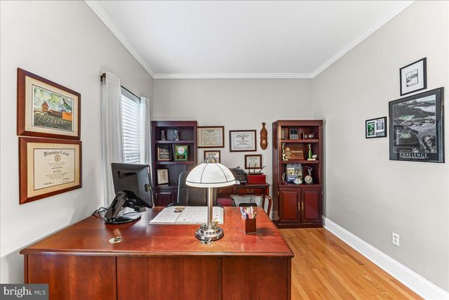 207 EFFENDI DR, Middletown, DE 19709