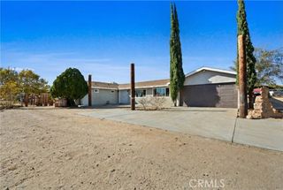 18583 Vine Street, Hesperia, CA 92345
