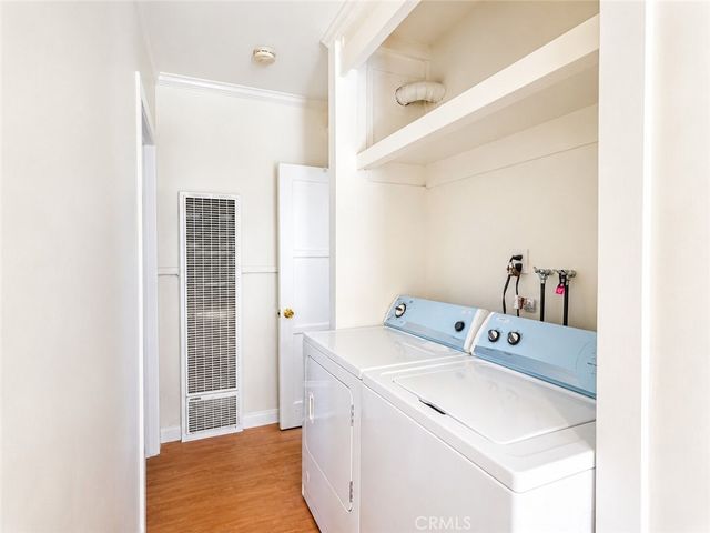 889 N Oakland 891, Pasadena, CA 91104