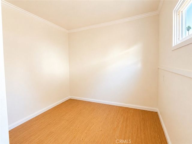889 N Oakland 891, Pasadena, CA 91104