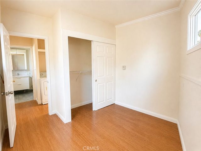 889 N Oakland 891, Pasadena, CA 91104