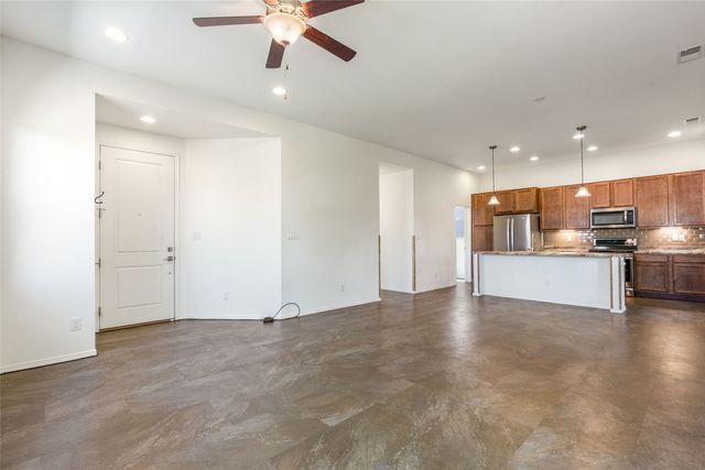 1124 Harrison Road, Santa Fe, NM 87507