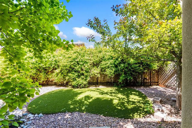 1124 Harrison Road, Santa Fe, NM 87507