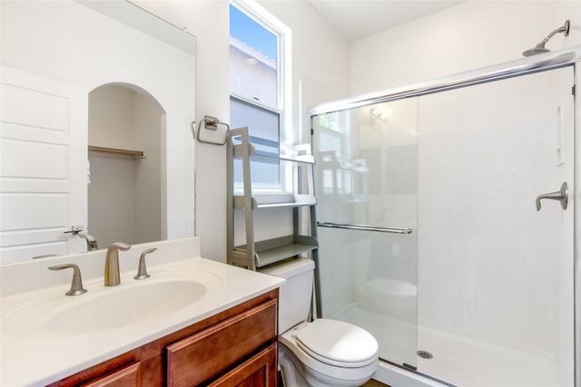 1124 Harrison Road, Santa Fe, NM 87507