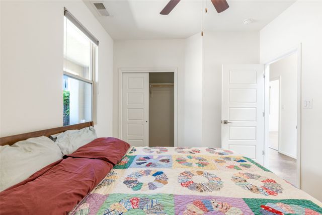 1124 Harrison Road, Santa Fe, NM 87507