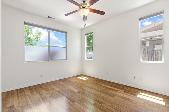 1124 Harrison Road, Santa Fe, NM 87507