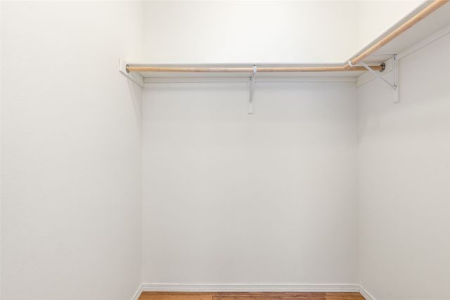 1124 Harrison Road, Santa Fe, NM 87507