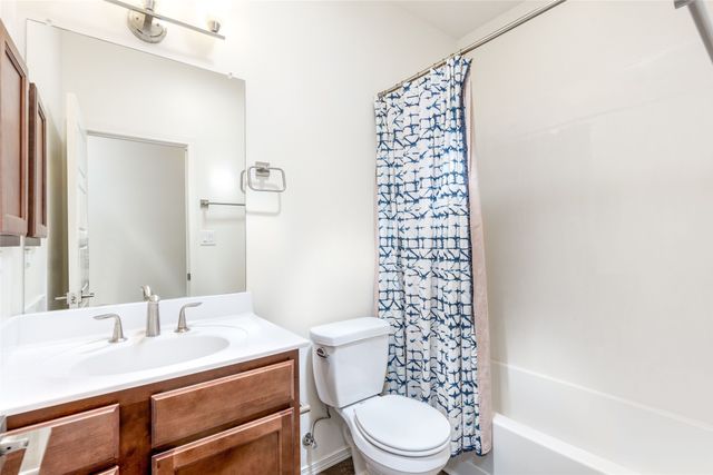 1124 Harrison Road, Santa Fe, NM 87507