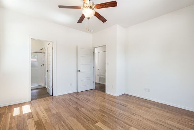 1124 Harrison Road, Santa Fe, NM 87507