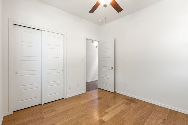 1124 Harrison Road, Santa Fe, NM 87507