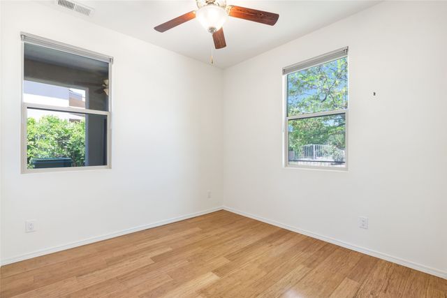1124 Harrison Road, Santa Fe, NM 87507