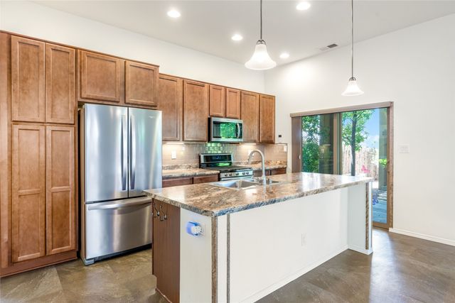 1124 Harrison Road, Santa Fe, NM 87507