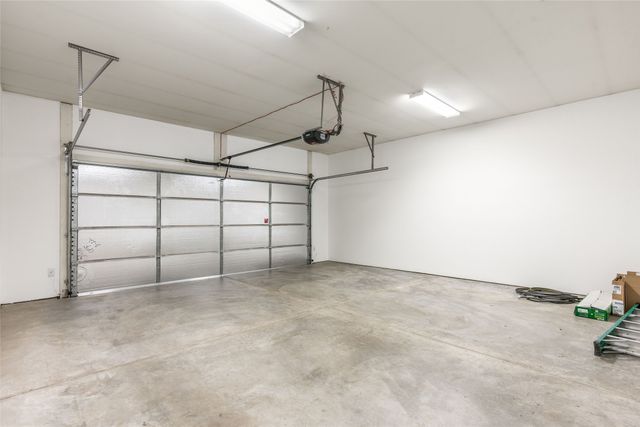 1124 Harrison Road, Santa Fe, NM 87507