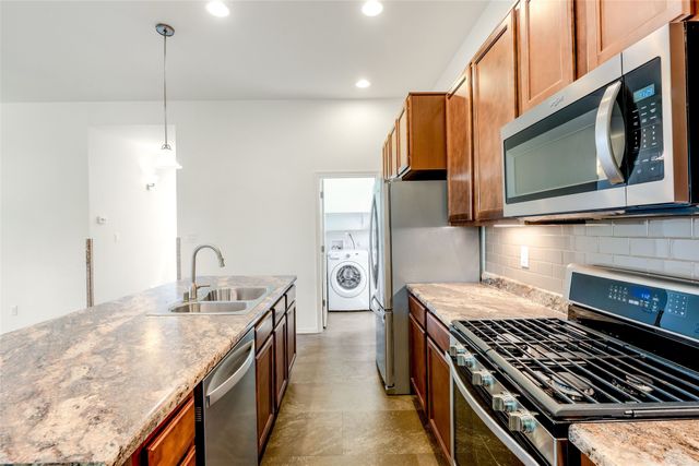 1124 Harrison Road, Santa Fe, NM 87507