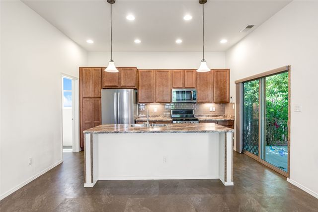 1124 Harrison Road, Santa Fe, NM 87507