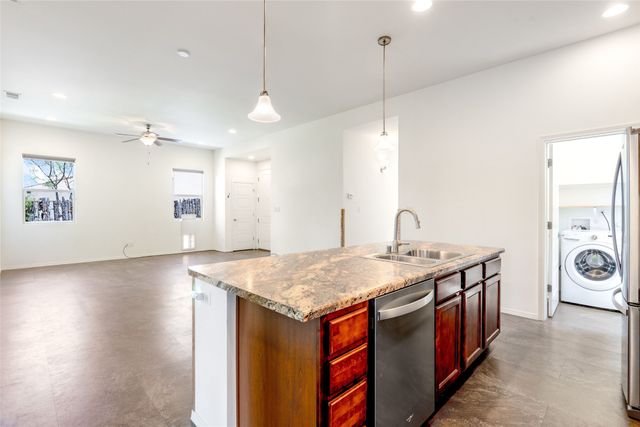 1124 Harrison Road, Santa Fe, NM 87507