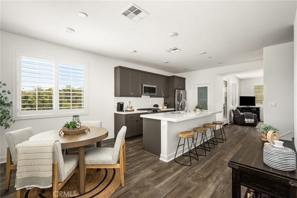 230 Yearling Way, Rancho Mission Viejo, CA 92694 — exterior