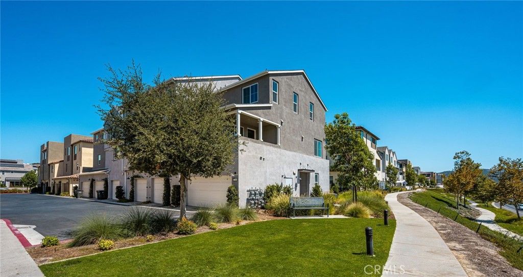 230 Yearling Way, Rancho Mission Viejo, CA 92694 — photo 2