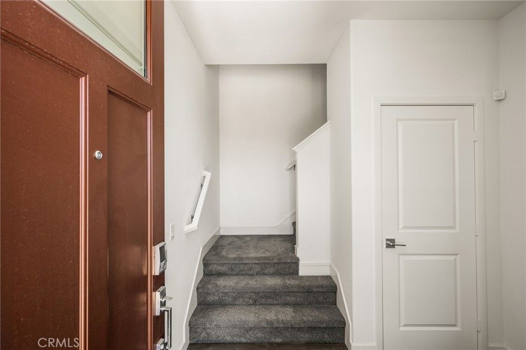 230 Yearling Way, Rancho Mission Viejo, CA 92694 — photo 4
