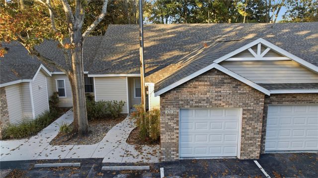 4700 SW ARCHER ROAD 51, Gainesville, FL 32608