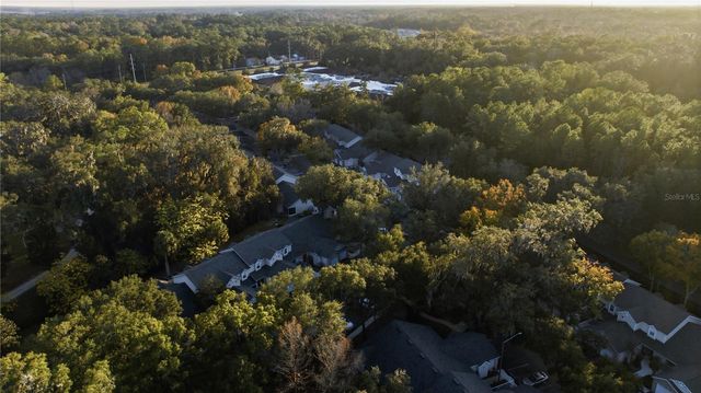 4700 SW ARCHER ROAD 51, Gainesville, FL 32608