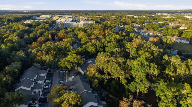 4700 SW ARCHER ROAD 51, Gainesville, FL 32608