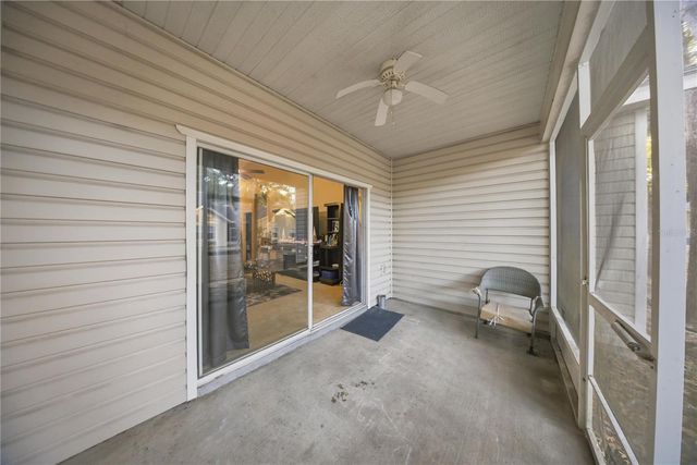 4700 SW ARCHER ROAD 51, Gainesville, FL 32608