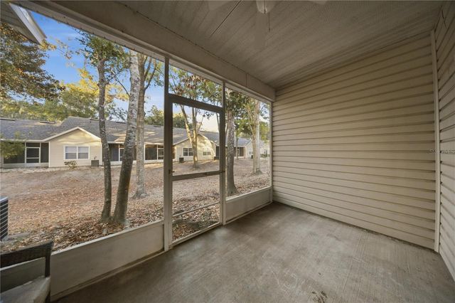 4700 SW ARCHER ROAD 51, Gainesville, FL 32608