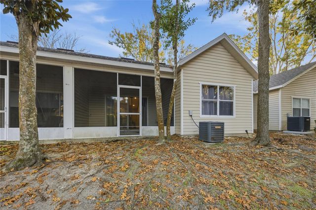 4700 SW ARCHER ROAD 51, Gainesville, FL 32608